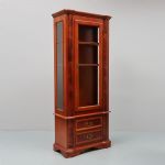 517274 Book cabinet